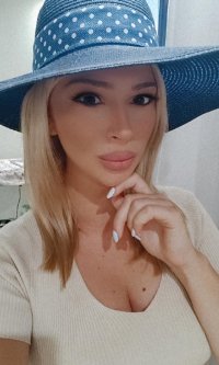 marrinett6's Offline XXX Chat