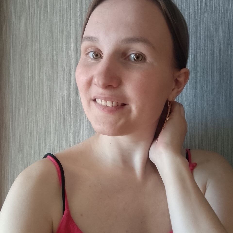 NiKKKa69 profile