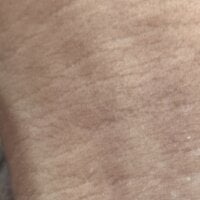 Bigdick_20cmlang6cmbreit's webcam live show