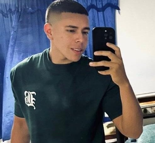 leithon_scott from stripchat