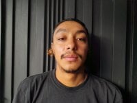Andres_Kingg's Offline Chat Room