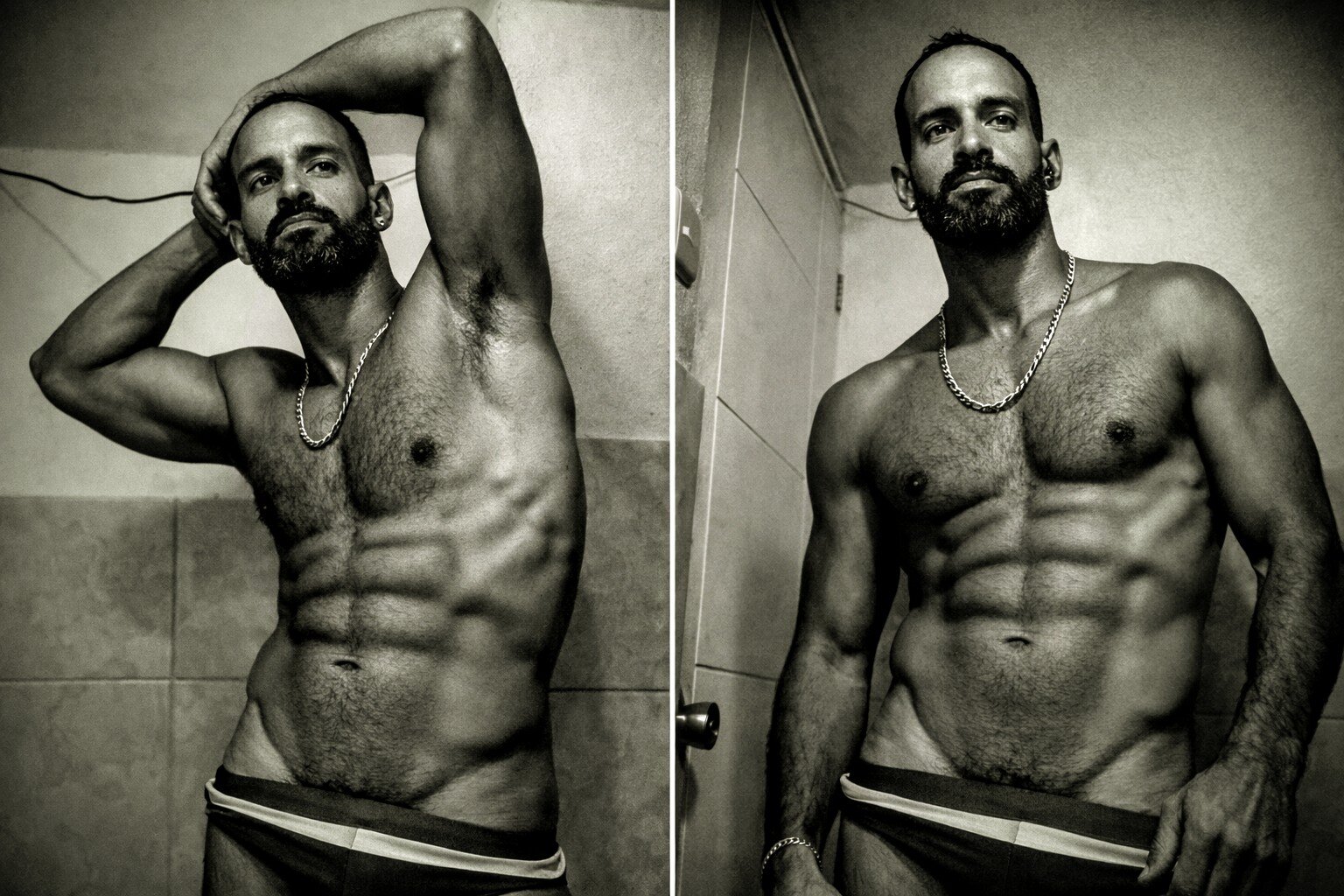 fitblack4