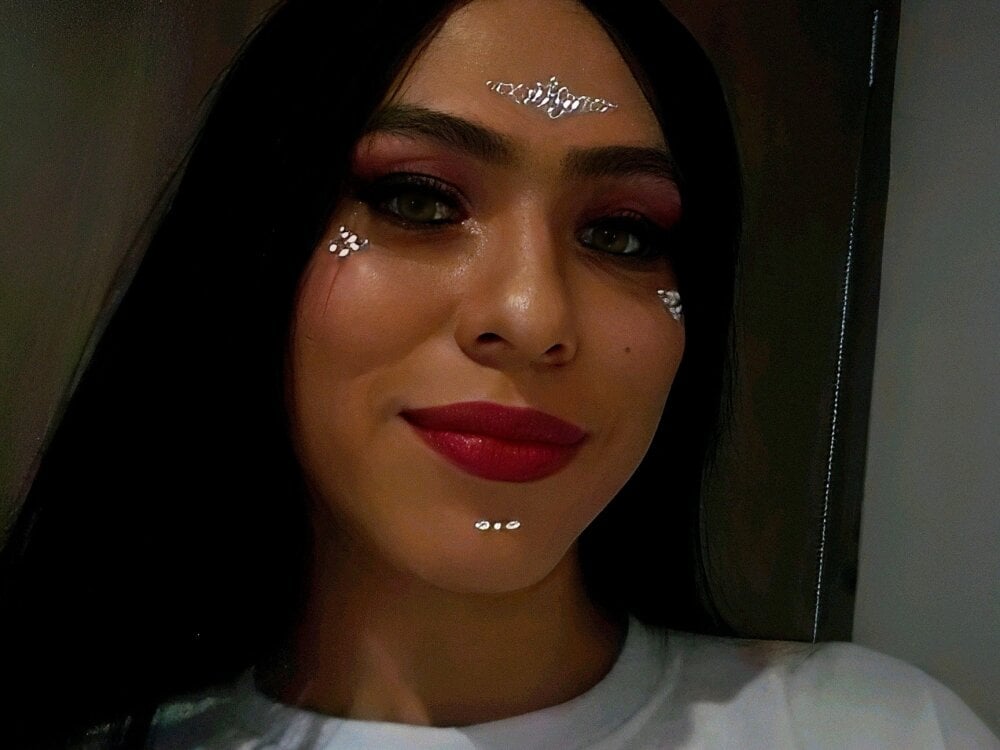 missblu from stripchat