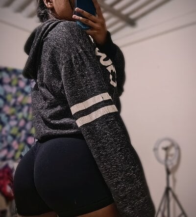 gatitasex0 from stripchat