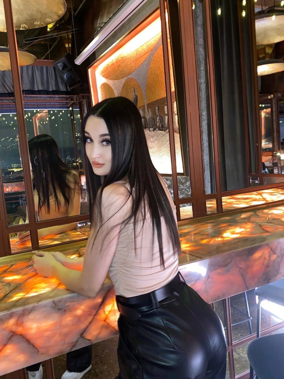 MellissaBev