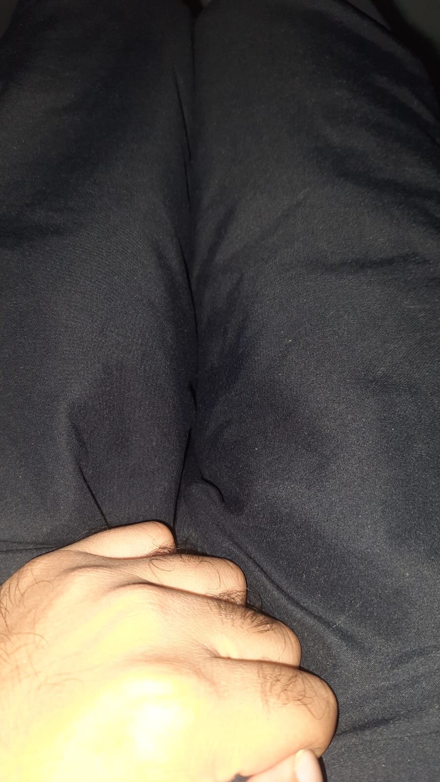 cum4fm