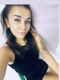 Brenda_Ren_'s Offline XXX Chat