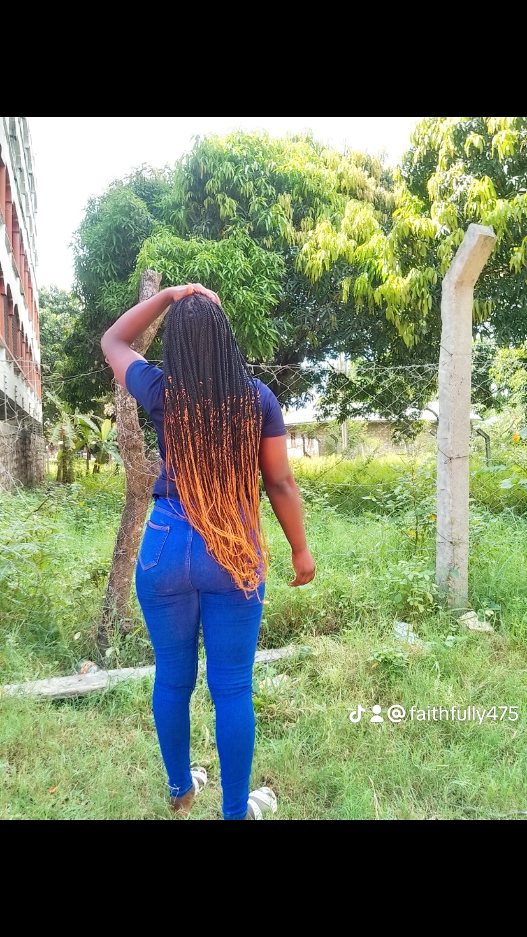 booty_teaser01