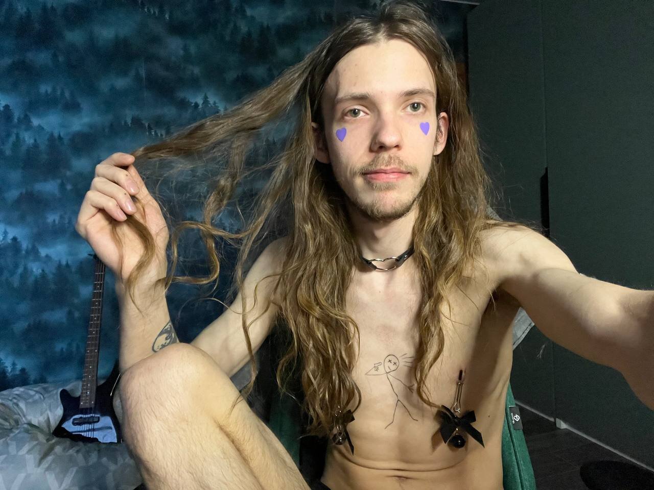 _Jared_L