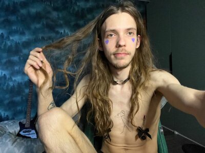 _jared_l from stripchat