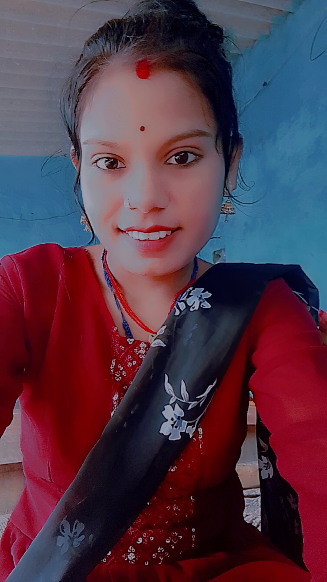 Rajni_hot83