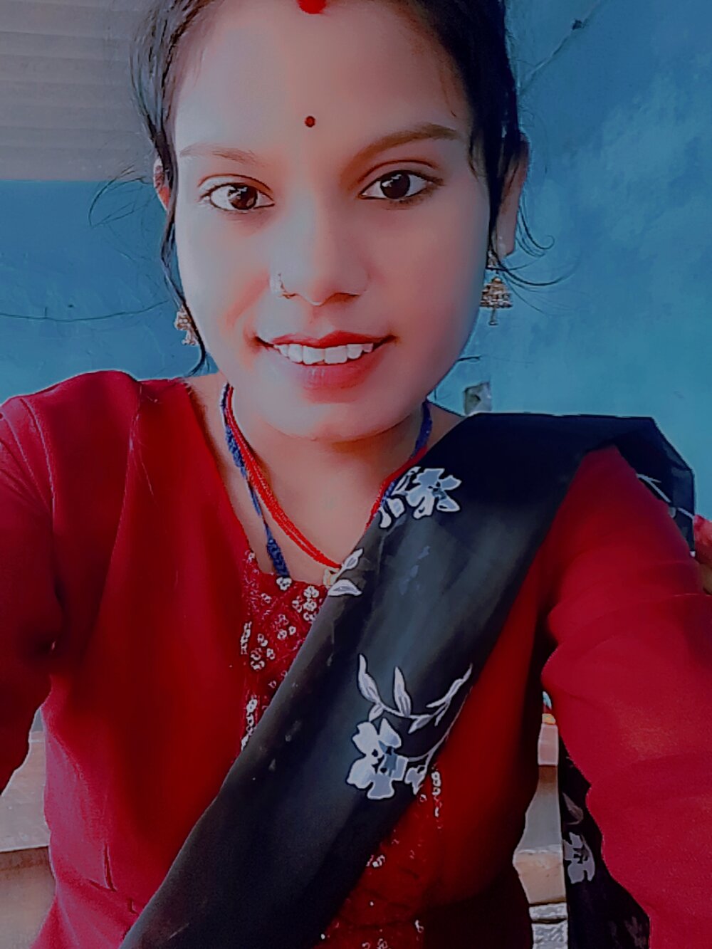 watchgirlcam.com rajni_hot83 livesex profile in 31-mile-away cams