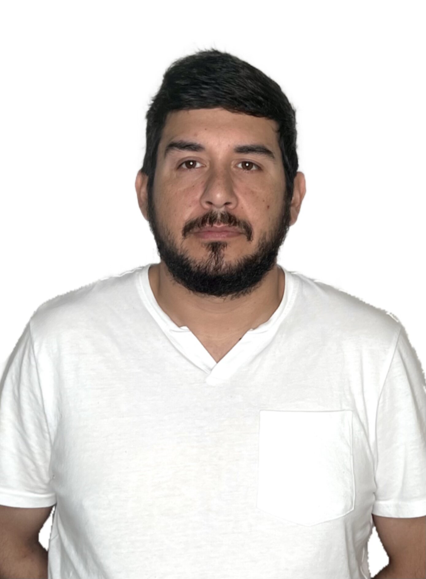 Prostyloco92