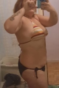 Gatacachonda29's Offline XXX Chat