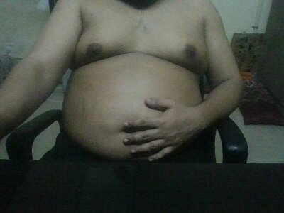 MalluBoyForYOu