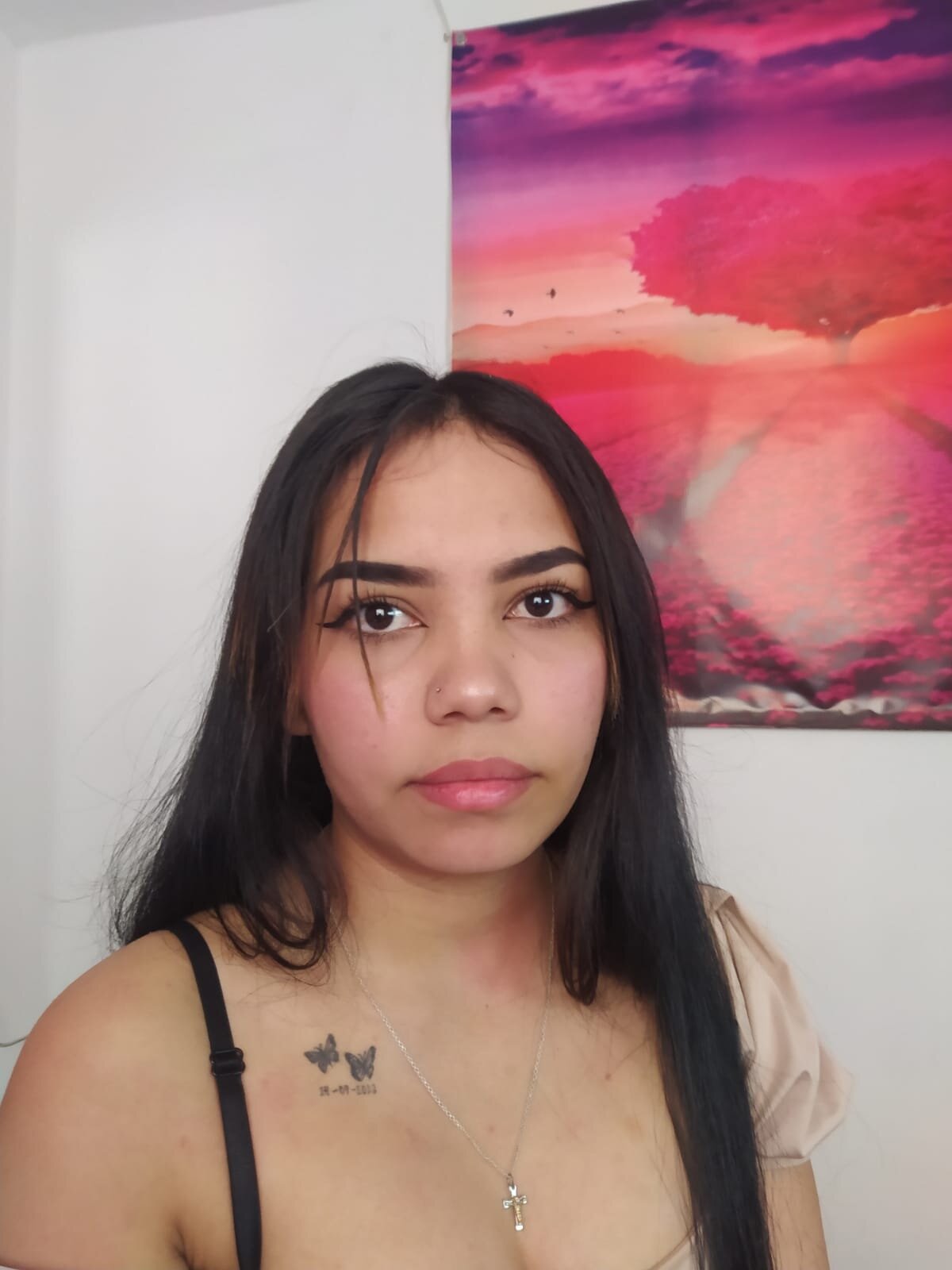Angelita-