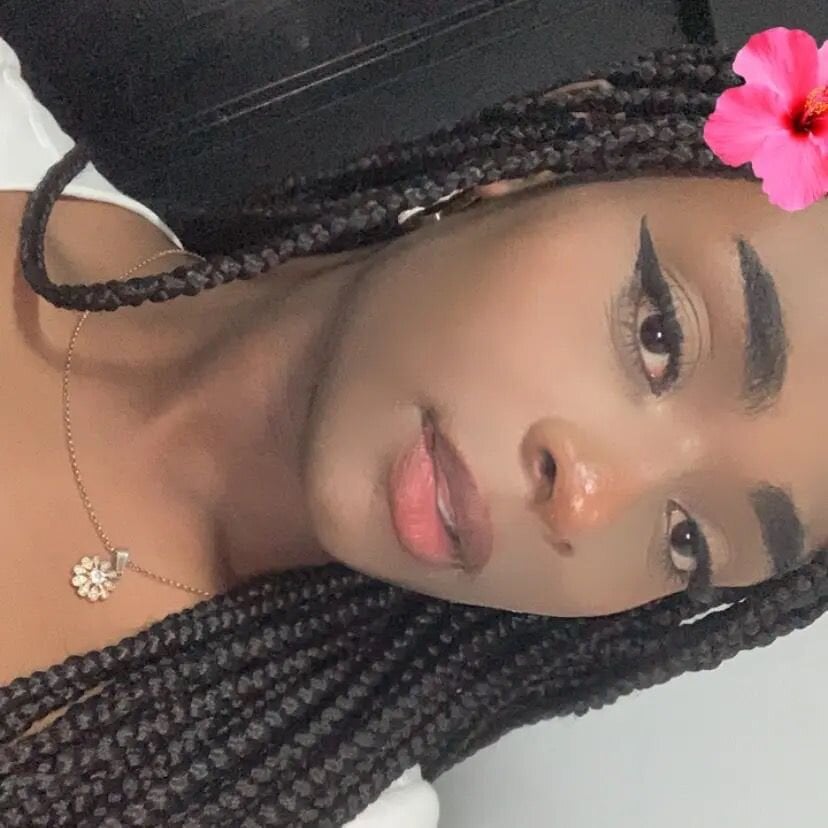 Crystal_Moolly profile