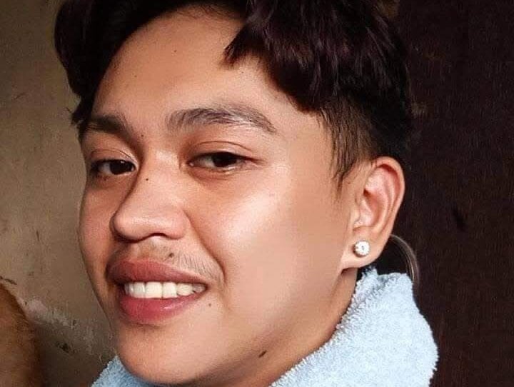 AsianHotCouplee profile