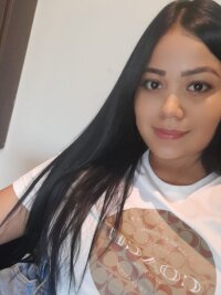Clauditia's Offline Chat Room