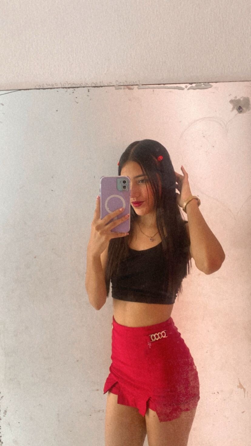 Bb_lia2005