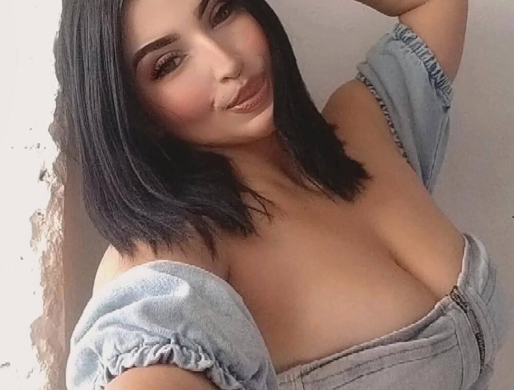 Kathe_Jhonnes profile