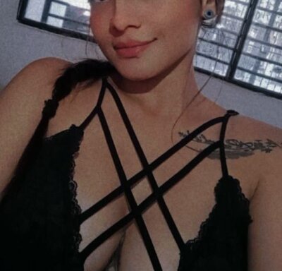 gatica_cat private show