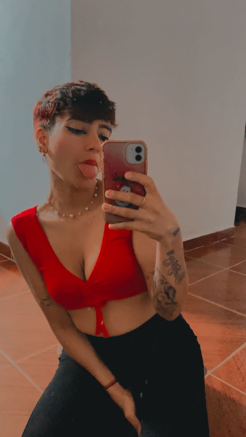 Red_Bunny05