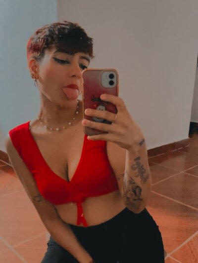 Red_Bunny05