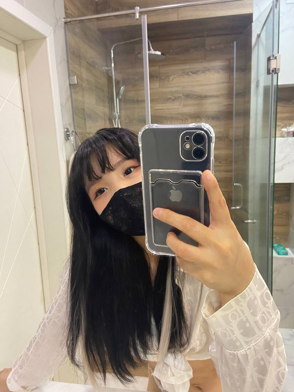 bamboobabe7