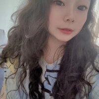 Evacuate_yi's Offline XXX Chat