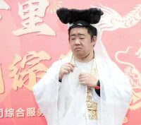 rxlxw's webcam live show