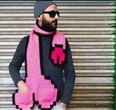 DickeEichel_BigHead Avatar