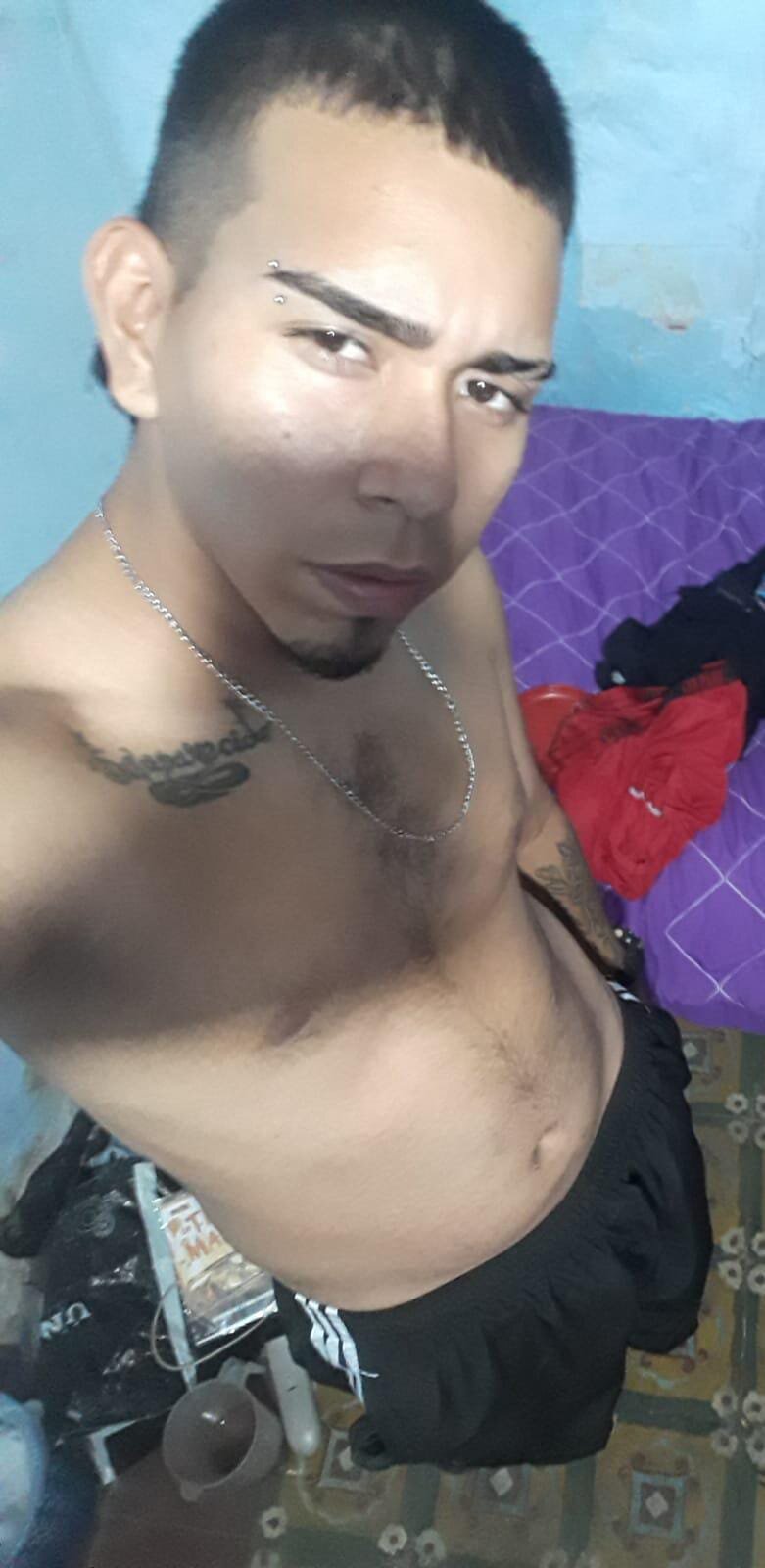 jeff_exotic