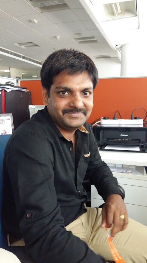 Telugucplhyd