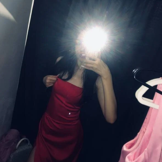 NaomiKim_ Offline XXX-chat