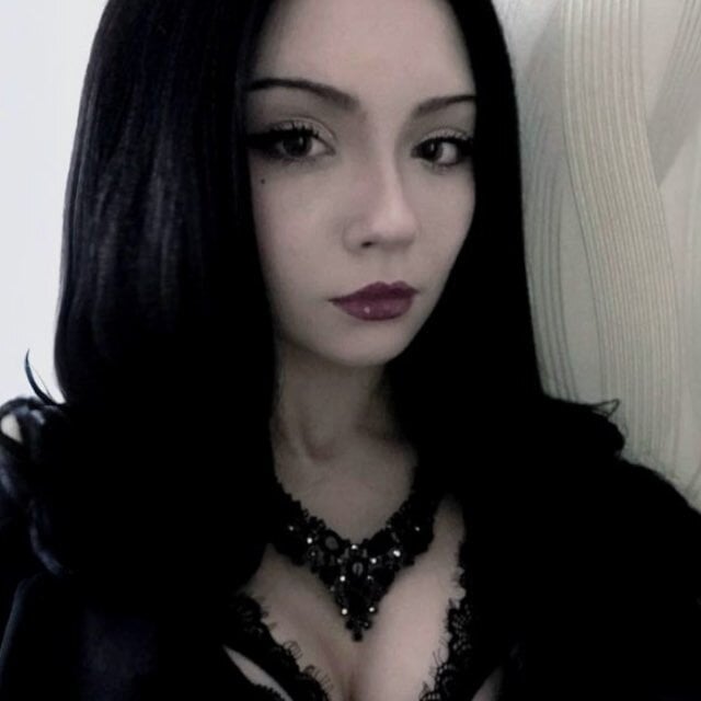 stripchat kellyangie webcam profile pic via sexcityguide.com