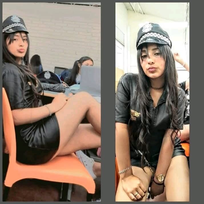 estrelliita_hot profile