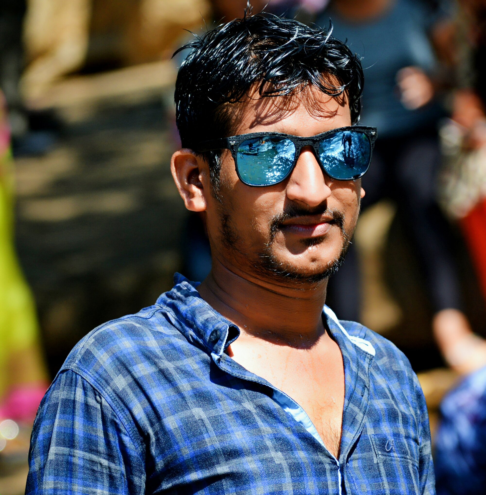 honeyrose765 live webcam