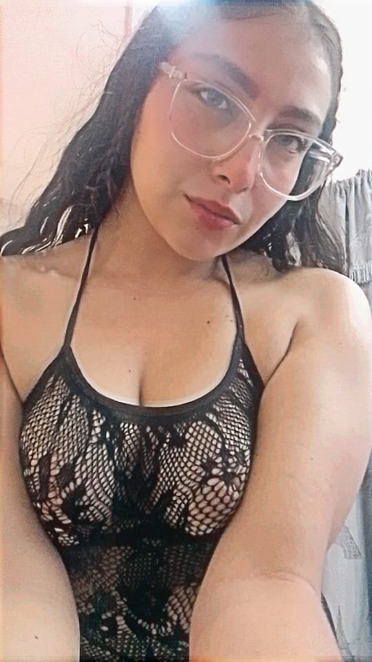 SophiaCarter9