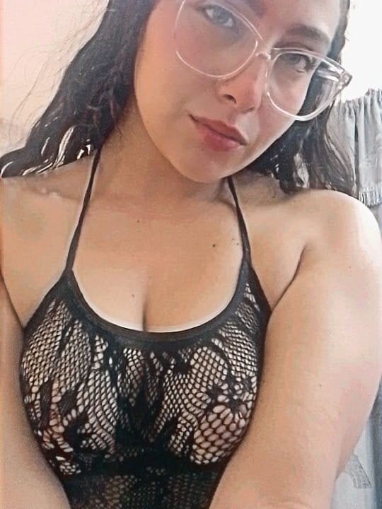 SophiaCarter9 profile