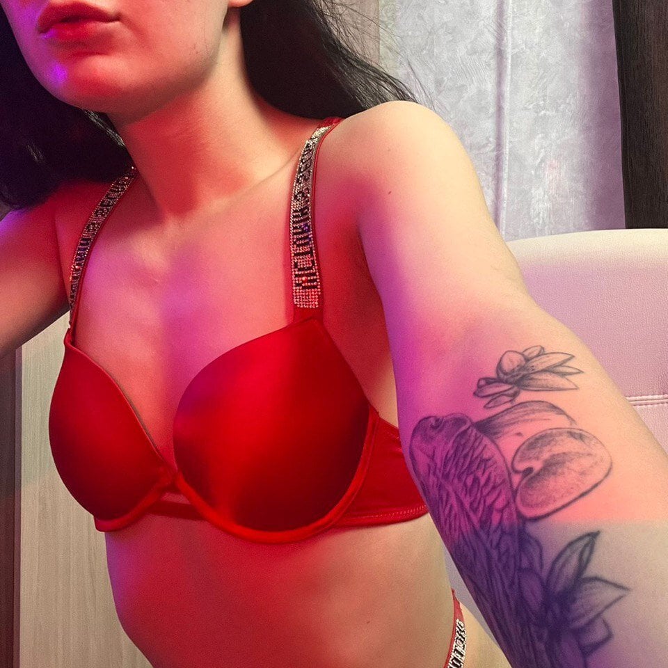Katherine_johnson profile