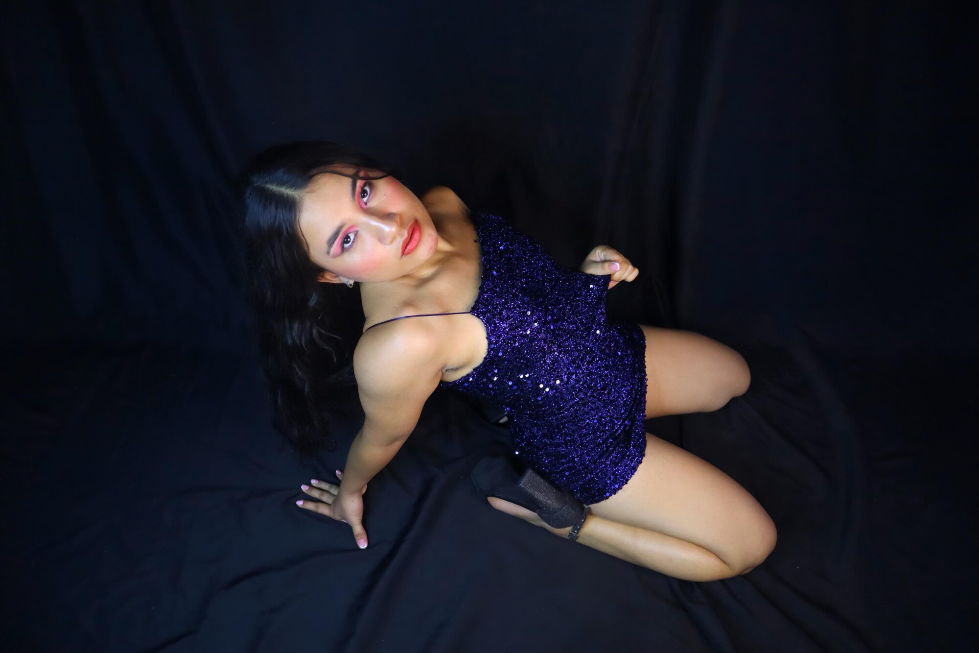 emily_kim