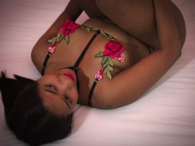 CrissCoob_ 🐺 sex chat
