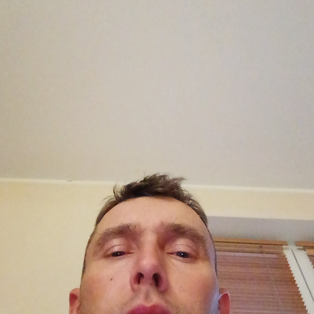 sebaada1's most recent online preview