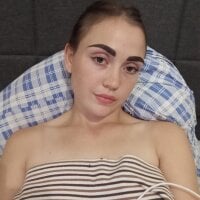 Ncfyv_ncyuhv's webcam live show