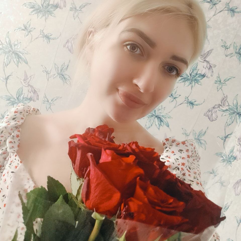 Kate_Crystal_ 🛃 live online stream