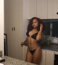 taliamonae's Offline XXX Chat