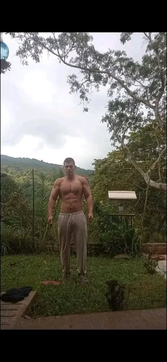 jhonwick4