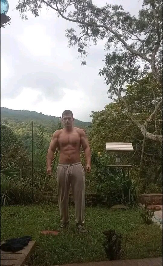 jhonwick4