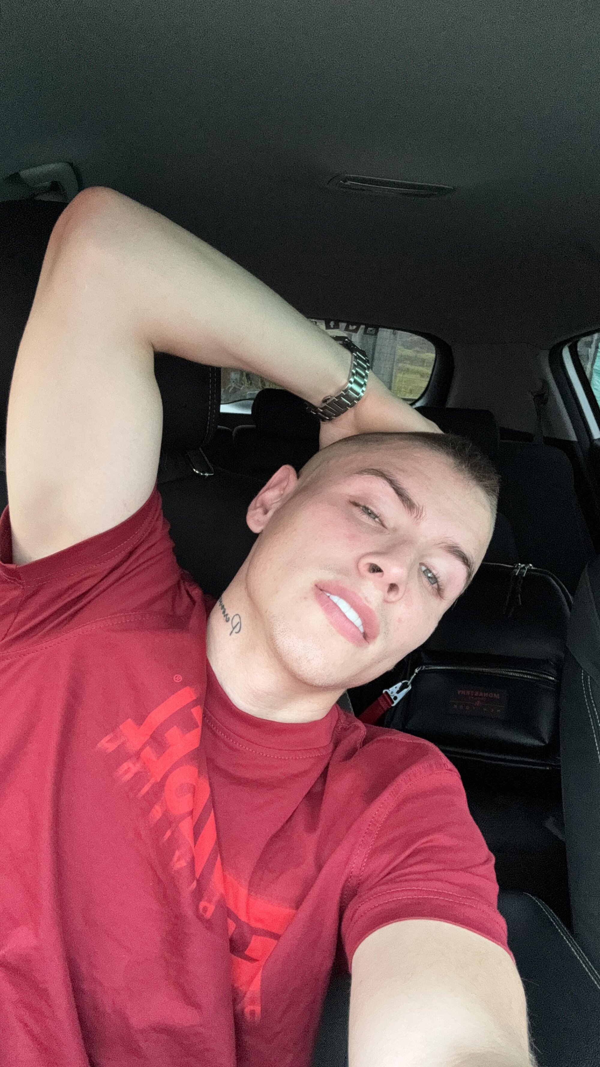 jordanthompson_1